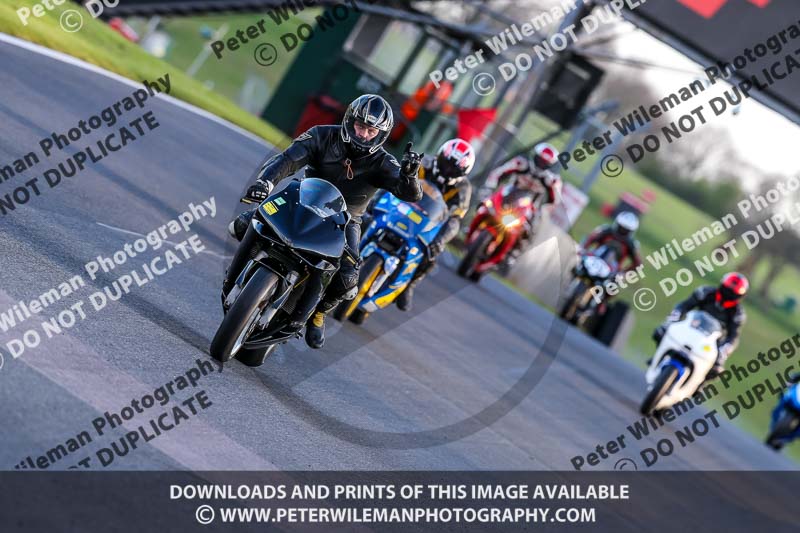 Oulton Park 20th March 2020;PJ Motorsport Photography 2020;anglesey;brands hatch;cadwell park;croft;donington park;enduro digital images;event digital images;eventdigitalimages;mallory;no limits;oulton park;peter wileman photography;racing digital images;silverstone;snetterton;trackday digital images;trackday photos;vmcc banbury run;welsh 2 day enduro